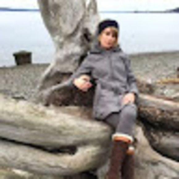 ashley_vacek